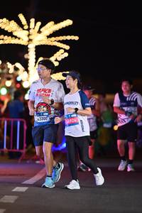 BIB: 
                            <button type="button" onclick="openModal(23445911)" class="btn btn-primary btn-sm float-right btn-popup" data-toggle="modal" data-target=".modal-high-quality">
                        <i class="fas fa-shopping-cart"></i> Add to Cart
                    </button>
                                            <button type="button" onclick="isThisMe(23445911, true)" class="btn btn-success btn-sm float-right btn-popup btn-isme hidden" data-toggle="tooltip" data-placement="bottom" title="นี่คือรูปของคุณใช่ไหม คลิกที่นี่เพื่อเอาเข้าอัลบั้ม">
                        <i class="fas fa-plus"></i> Add to album
                    </button>
                    <button type="button" onclick="isThisMe(23445911, false)" class="btn btn-warning btn-sm float-right btn-popup btn-isnotme hidden">
                        <i class="fas fa-ban"></i> Remove from album
                    </button>